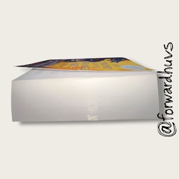 The Priory of the Orange Tree by Samantha Shannon - Picture 6 of 8